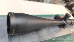 SIGHTRON SIII SERIES 10-50X60 LRFCH