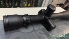 SIGHTRON SIII SERIES 10-50X60 LRFCH