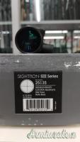 SIGHTRON SIII SS 8-32X56