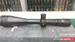 SIGHTRON SIII SS 8-32X56