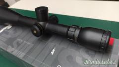 SIGHTRON SIII SS 8-32X56