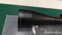 SIGHTRON SIII SS 8-32X56