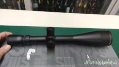 SIGHTRON SIII SS 8-32X56