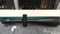 SIGHTRON SIII SS 8-32X56