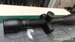 SIGHTRON SIII SS 8-32X56