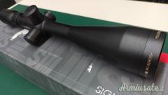 SIGHTRON SIII SS 8-32X56