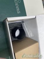 Nightforce ATACR  5-25MM F1  ZS .1 MIL-RAD MIL-R