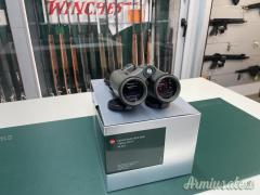 Leica Geovid 8x42 HD-B 3000 Edition 2019