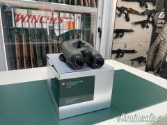 Leica Geovid 8x42 HD-B 3000 Edition 2019