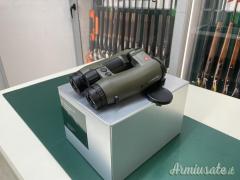 Leica Geovid 8x42 HD-B 3000 Edition 2019