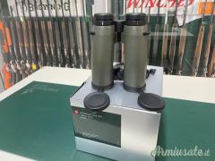 Leica Geovid 8x42 HD-B 3000 Edition 2019