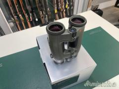 Leica Geovid 8x42 HD-B 3000 Edition 2019