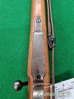 MAUSER K98 tedesco anno 1939 cal. 8x57JS