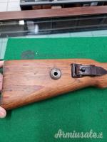 MAUSER K98 tedesco anno 1939 cal. 8x57JS