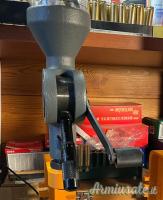 Frankford Arsenal dosatore