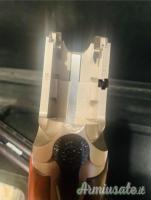 Perazzi Mx8 Perazzi 12