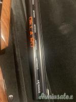 Perazzi Mx8 Perazzi 12