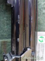 Franchi Dragon skeet  12