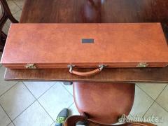 Franchi Dragon skeet  12