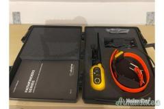 Collana GPS PATHFINDER2 MINI  DOGTRA