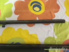 Benelli Raffaello Crio Confort 12