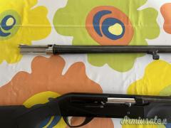 Benelli Raffaello Crio Confort 12