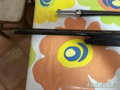 Benelli Raffaello Crio Confort 12