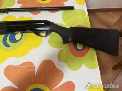 Benelli Raffaello Crio Confort 12