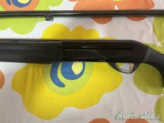 Benelli Raffaello Crio Confort 12