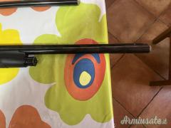 Benelli Raffaello Crio Confort 12
