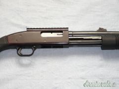 Maverick Arms M88 Security 12