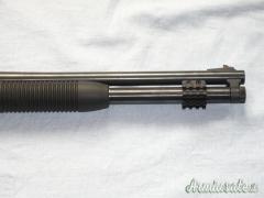 Maverick Arms M88 Security 12