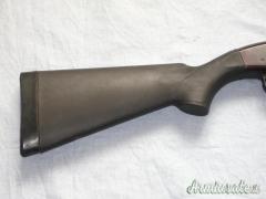 Maverick Arms M88 Security 12