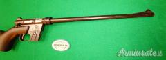ArmaLite AR7 cal.22LR