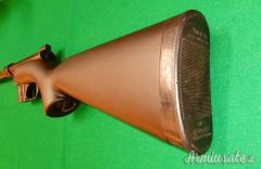 ArmaLite AR7 cal.22LR