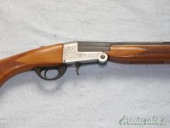 ...Altro | Non elencato Investarm cal. 32 e cal. 24