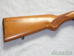 ...Altro | Non elencato Investarm cal. 32 e cal. 24