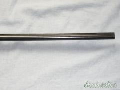 ...Altro | Non elencato Investarm cal. 32 e cal. 24