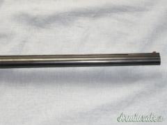 ...Altro | Non elencato Investarm cal. 32 e cal. 24