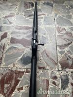 Tikka T1X MRT .22 Long Rifle