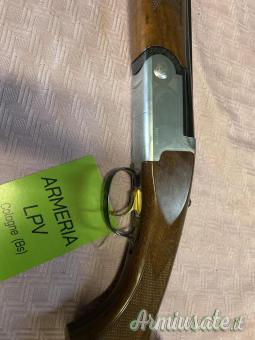 FAIR Master 12