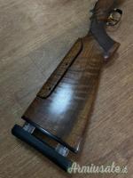 Beretta 682 Trap Gold 12