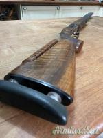 Beretta 682 Trap Gold 12