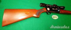 Franchi Centennial cal.22LR