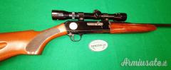 Franchi Centennial cal.22LR
