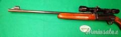 Franchi Centennial cal.22LR