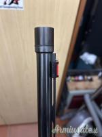 BERETTA CAL.12 MOD.390