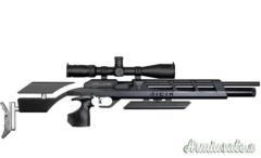 CERCO Steyr Challenge  4.5/.177 Libera Vendita o Full