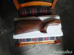 Cacio  Beretta DT10  DT11