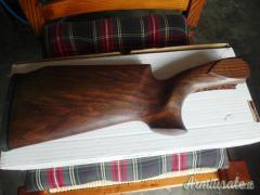 Cacio  Beretta DT10  DT11